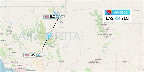 lv to slc|southwest airlines flights to slc.